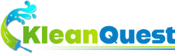 KleanQuest